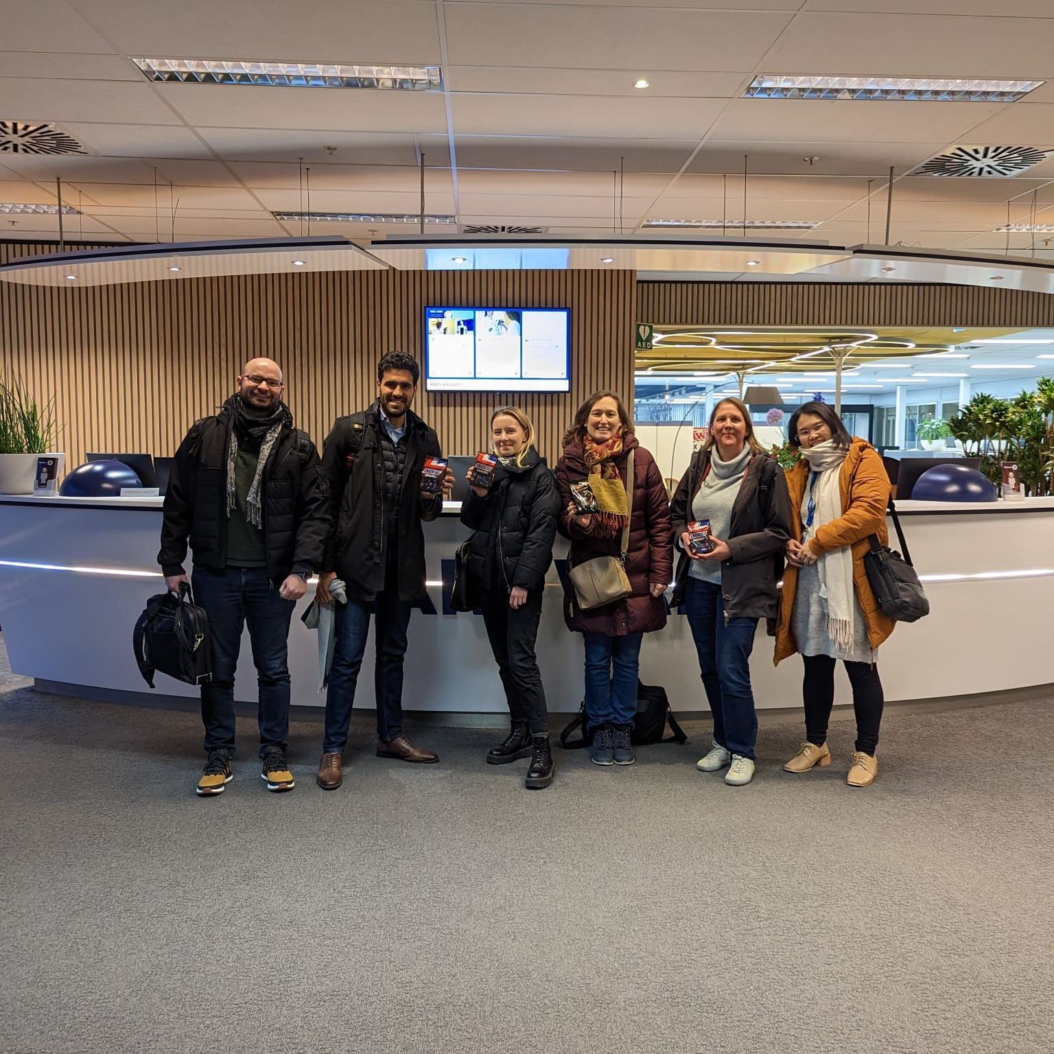 PHOTO-2023-02-02-17-49-57 2